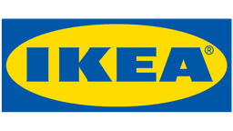 Ikea-logo.png