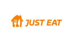 Logo-just-eat.svg.png