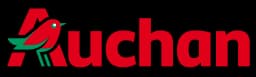 Logo_Auchan_(2015).svg.webp